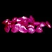 Натуральний Рубін груша 4.4x3.4 - 4.9x3.7мм 0.32ct