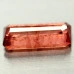 Натуральный Рубеллит октагон 11.3x5.8мм 2.02ct