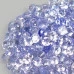 Натуральный Танзанит круг 1.8мм 0.02ct