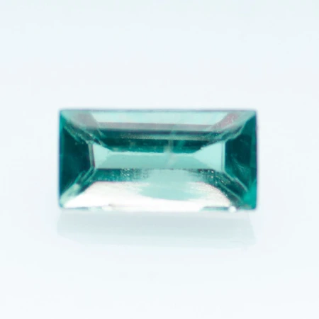 Натуральний Александрит багет 0.17ct
