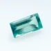 Натуральний Александрит багет 0.17ct