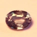 Натуральный Александрит овал 0.21ct