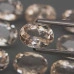 Натуральный Морганит овал 7х5мм 0.72ct