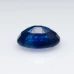 Натуральний синій Сапфір овал 7.9x6.0мм 1.71ct Натуральний синій Сапфір овал 7.9x6.0мм 1.71ct