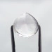Натуральний фіолетовий Аметист груша 19.82ct