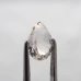 Натуральний не грітий імперский Топаз груша 17.3x13.0мм 12.71ct Натуральний не грітий імперский Топаз груша 17.3x13.0мм 12.71ct