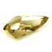 Натуральний Цитрин 23.4x15.3мм 13.65ct Натуральний Цитрин 23.4x15.3мм 13.65ct