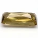 Натуральний Цитрин багет 28.9x13.6мм 31.70ct Натуральний Цитрин багет 28.9x13.6мм 31.70ct
