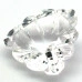 Натуральний білий Кварц 13.07ct