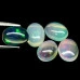 Натуральний благородний Опал овал 0.71ct
