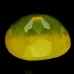 Натуральный мексиканский Опал овал 5.48ct