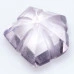 Натуральный фиолетовый Аметист 7.54ct