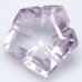 Натуральный фиолетовый Аметист 7.54ct