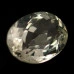 Натуральний не грітий жовтий Топаз овал 14.3x9.7мм 7.22ct Натуральний не грітий жовтий Топаз овал 14.3x9.7мм 7.22ct