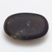 Натуральный Скаполит с кошачьим глазом овал 16.6x11.0мм 9.79ct