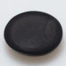 Натуральный Скаполит с кошачьим глазом овал 10.5x8.8мм 3.31ct