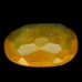Натуральний жовтий Опал овал 12.4x8.5мм 4.14ct