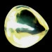 Натуральный благородный Опал груша 0.62ct