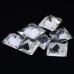 Натуральный Морганит квадрат 0.50ct