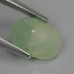 Натуральный Грандидьерит овал 9.2x6.5мм 2.00ct Натуральный Грандидьерит овал 9.2x6.5мм 2.00ct