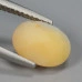 Натуральный Опал овал 9.9x7.5мм 1.63ct