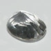 Натуральний Морганіт овал 7.2x5.2мм 0.98ct