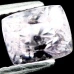 Натуральний Кунцит кушион 7.0x5.8мм 1.93ct