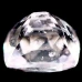 Натуральний Кунцит кушион 7.0x5.8мм 1.93ct