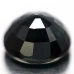 Натуральный Индиголит овал 7.2x6.6мм 1.60ct