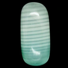 Натуральный Кальцит кушион 26.6x12.1мм 22.94ct