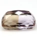 Натуральний Аметрин кушион 14.4x9.2мм 7.44ct Натуральний Аметрин кушион 14.4x9.2мм 7.44ct