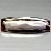 Натуральный Аметрин кушион 24.9x9.1мм 10.61ct