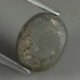 Натуральный Скаполит с кошачьим глазом овал 10.9x8.6мм 5.48ct