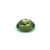Натуральный Корнерупин овал 4.7x3.9мм 0.39ct