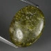 Натуральный Гидрогроссуляр овал 13.2x10.1мм 6.41ct Натуральный Гидрогроссуляр овал 13.2x10.1мм 6.41ct