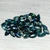 Натуральный синий Сапфир маркиз 5.0x2.5мм 0.21ct