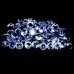 Натуральный Танзанит круг 3.1-3.2мм 0.14ct