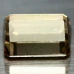 Купити жовтий Турмалін октагон 7.6x5.9мм 1.78ct