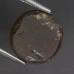 Натуральний Скаполіт котяче око овал 10.4x10.1мм 3.79ct