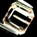 Натуральный Рубеллит 5.4x5.2мм октагон 0.83ct Натуральный Рубеллит 5.4x5.2мм октагон 0.83ct