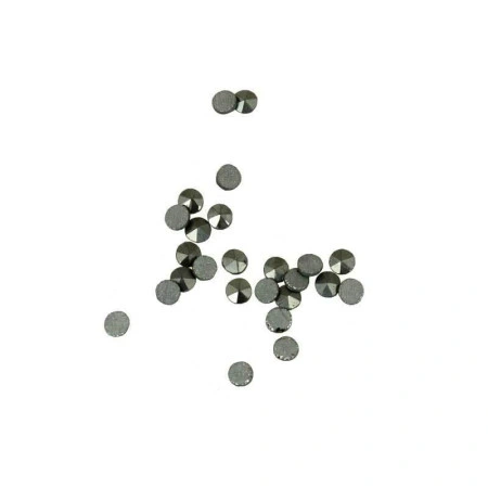 Натуральный Марказит 1.5мм 0.018ct