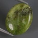Натуральний Гідрогросуляр овал 8.06ct