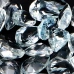 Натуральный Аквамарин груша 4.5х3.0 - 5.5х3.5мм 0.20ct Натуральный Аквамарин груша 4.5х3.0 - 5.5х3.5мм 0.20ct