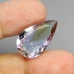 Натуральный Аметрин овал 21.9х13.0мм 14.65ct Натуральный Аметрин овал 21.9х13.0мм 14.65ct