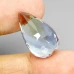 Натуральный Аметрин овал 21.9х13.0мм 14.65ct Натуральный Аметрин овал 21.9х13.0мм 14.65ct