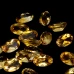 Натуральный Цитрин овал 5х3мм 0.22ct Натуральный Цитрин овал 5х3мм 0.22ct