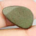 Натуральний Амоліт груша 19.1х10.9мм 8.52ct Натуральний Амоліт груша 19.1х10.9мм 8.52ct
