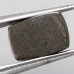 Натуральный Амолит кушион 10.9х7.6мм 2.97ct