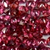Натуральный Родолит круг 1.8мм 0.03ct Натуральный Родолит круг 1.8мм 0.03ct