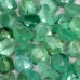 Натуральный Изумруд груша 3.1х2.8 - 4.3х3.1мм 0.12ct Натуральный Изумруд груша 3.1х2.8 - 4.3х3.1мм 0.12ct